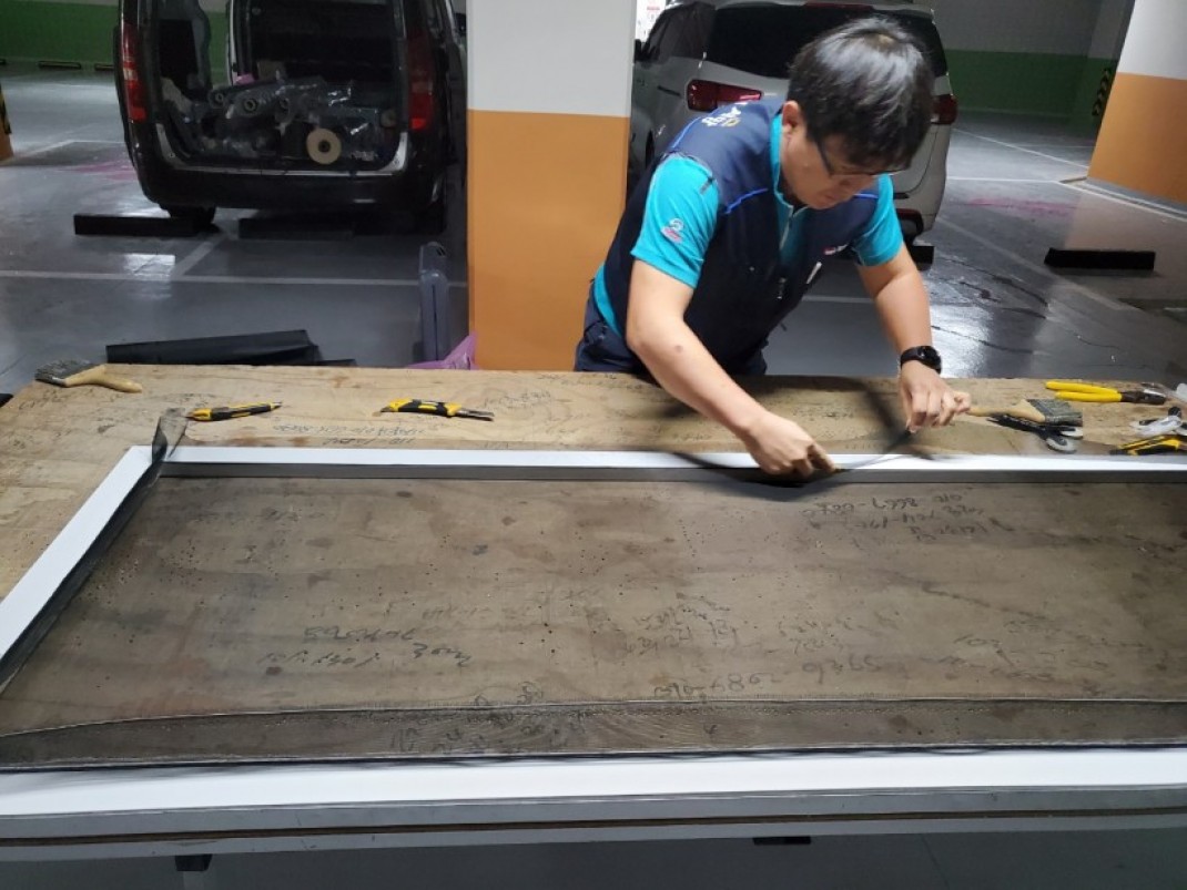 15502a8e6768bd738468ef8235234576_1634789