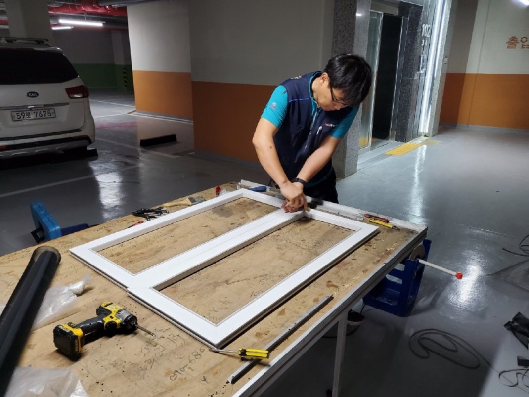 15502a8e6768bd738468ef8235234576_1634789