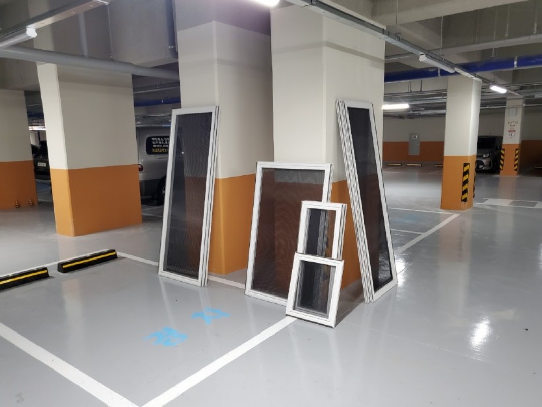 15502a8e6768bd738468ef8235234576_1634789