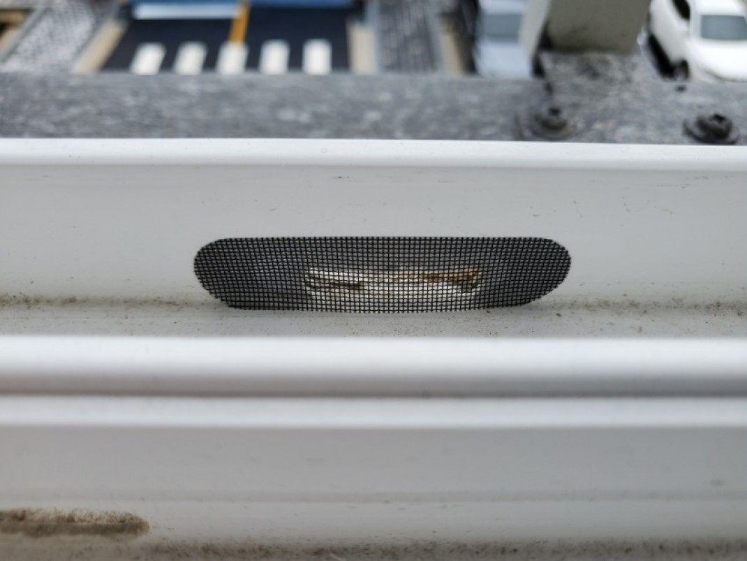 15502a8e6768bd738468ef8235234576_1634789