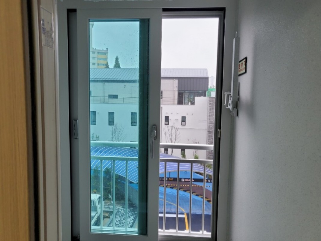 15502a8e6768bd738468ef8235234576_1634789