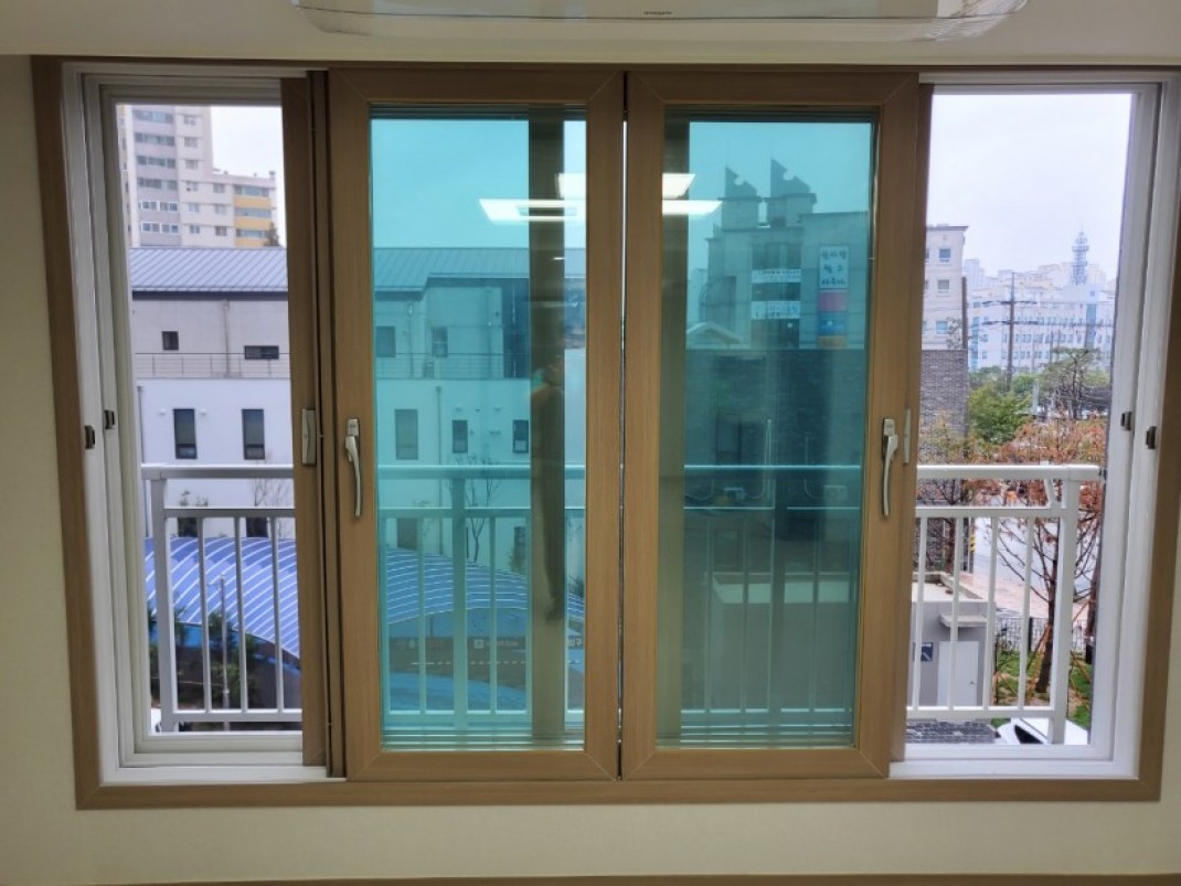 15502a8e6768bd738468ef8235234576_1634789