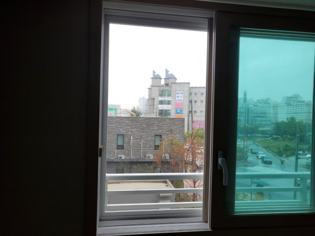 15502a8e6768bd738468ef8235234576_1634789