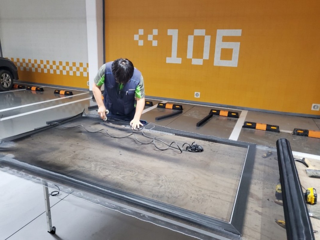 28d4f0702873e78087b410a3913c622d_1634705