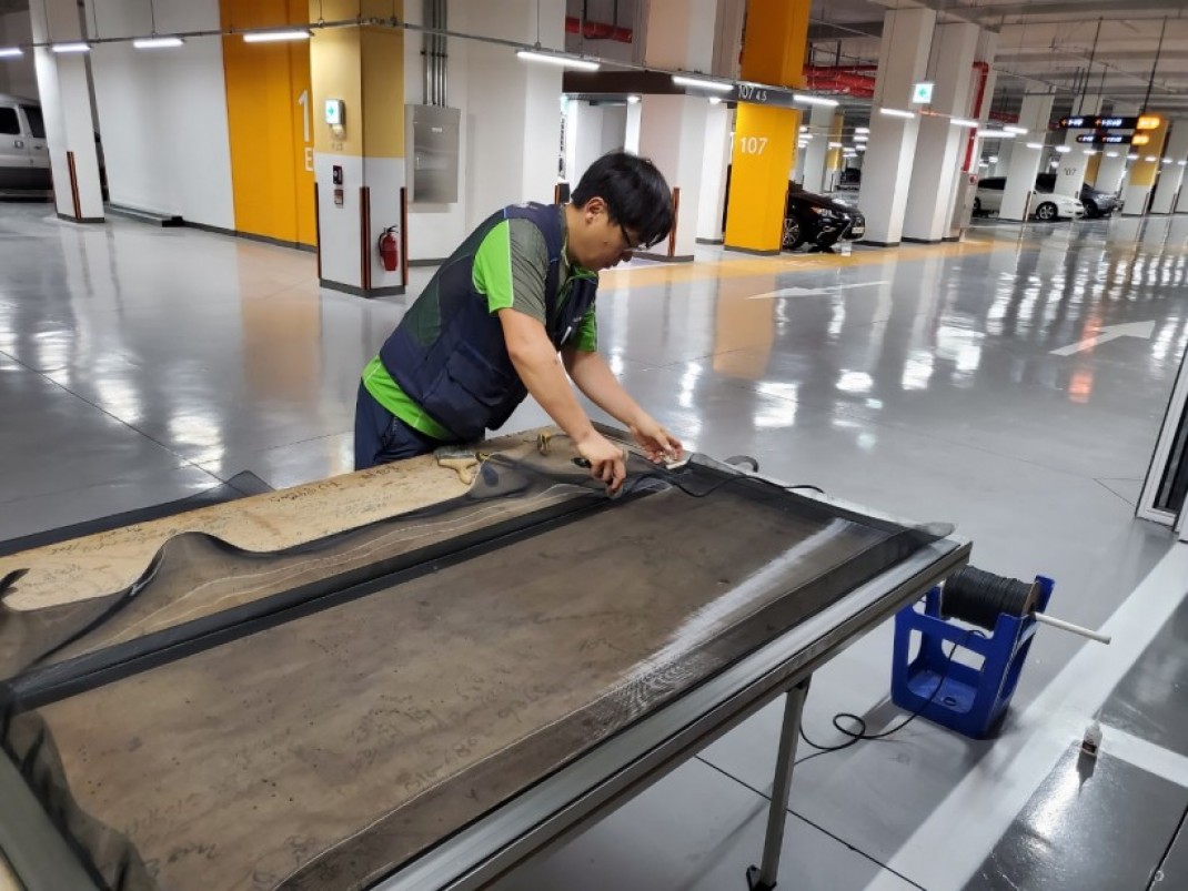 28d4f0702873e78087b410a3913c622d_1634705