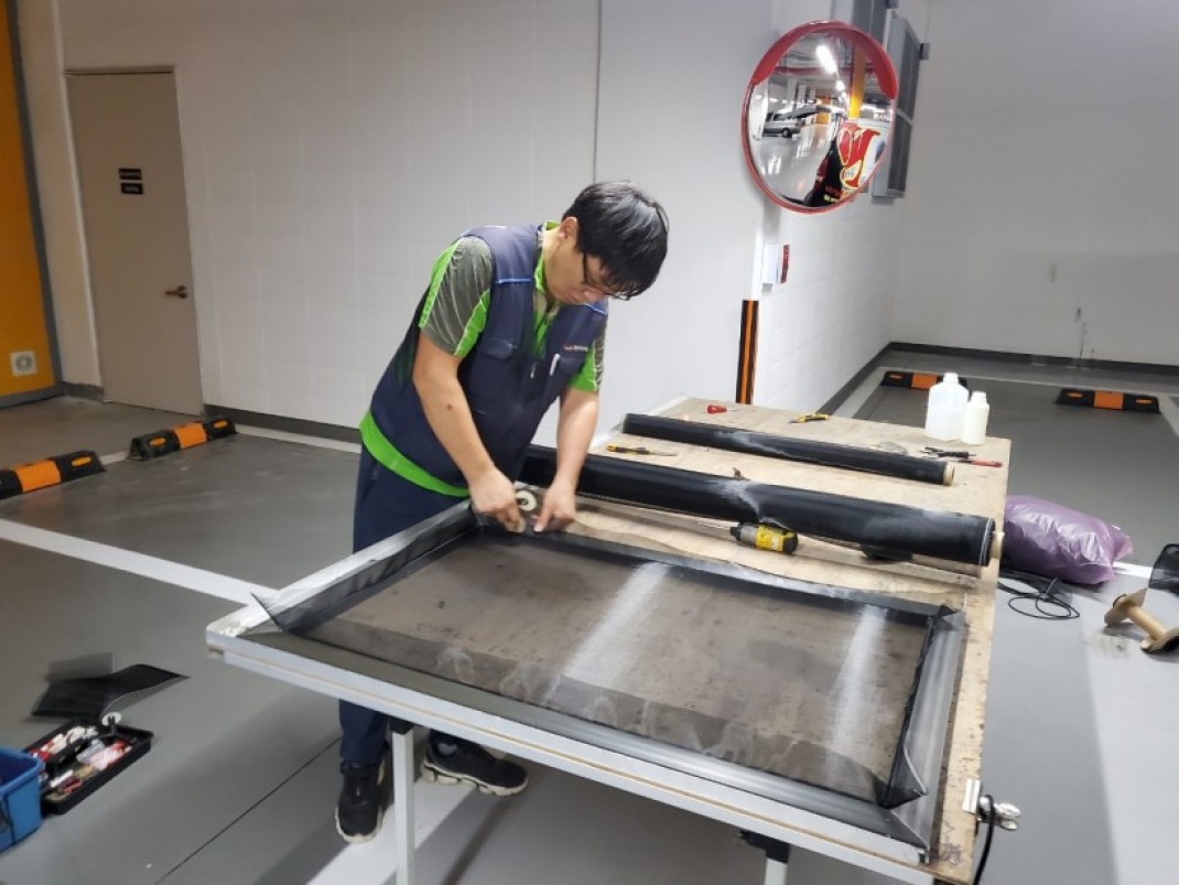 28d4f0702873e78087b410a3913c622d_1634705