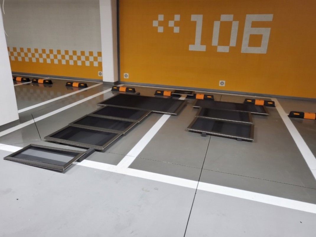 28d4f0702873e78087b410a3913c622d_1634705