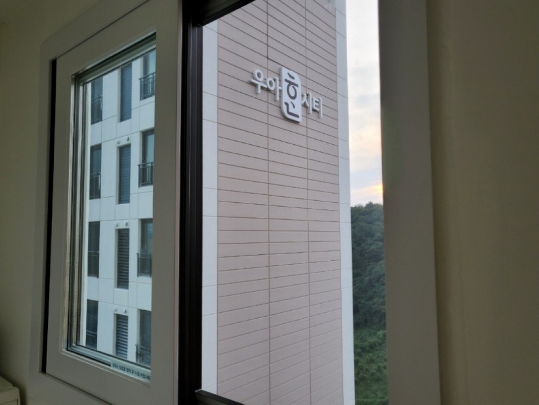 28d4f0702873e78087b410a3913c622d_1634705