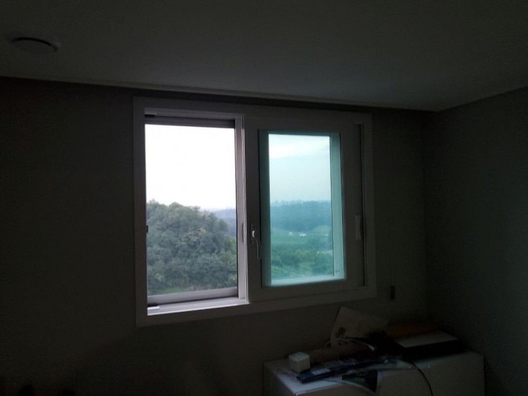 28d4f0702873e78087b410a3913c622d_1634705