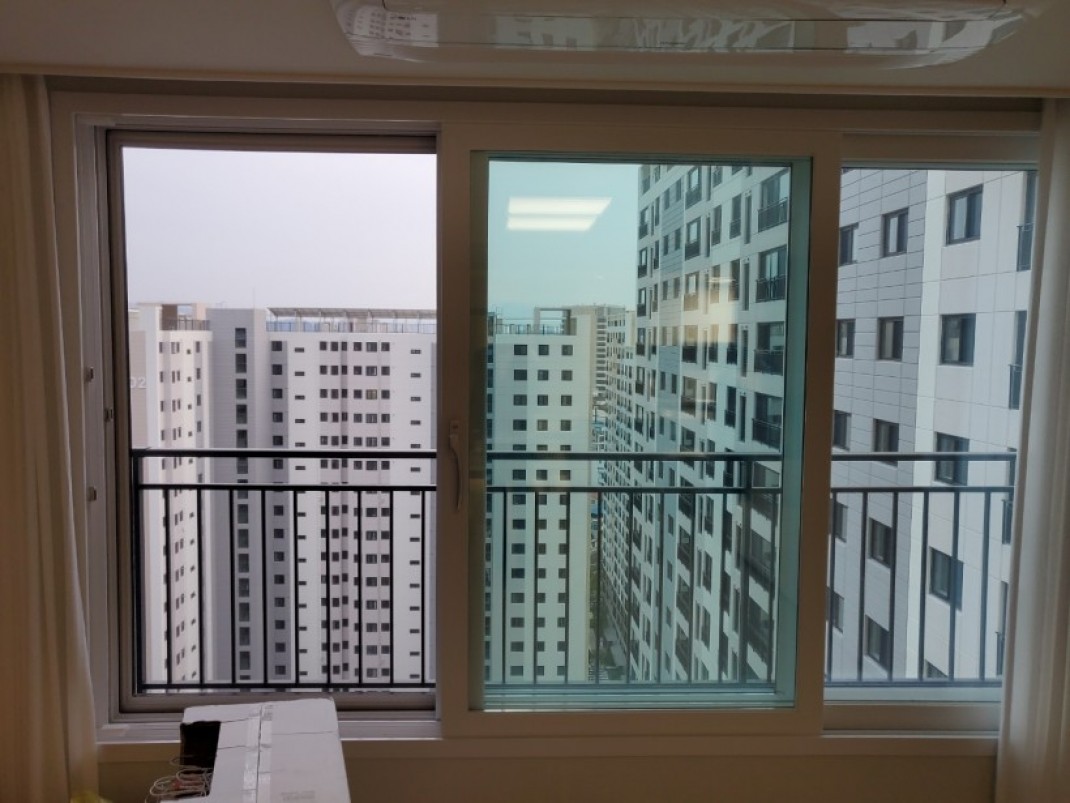 28d4f0702873e78087b410a3913c622d_1634705