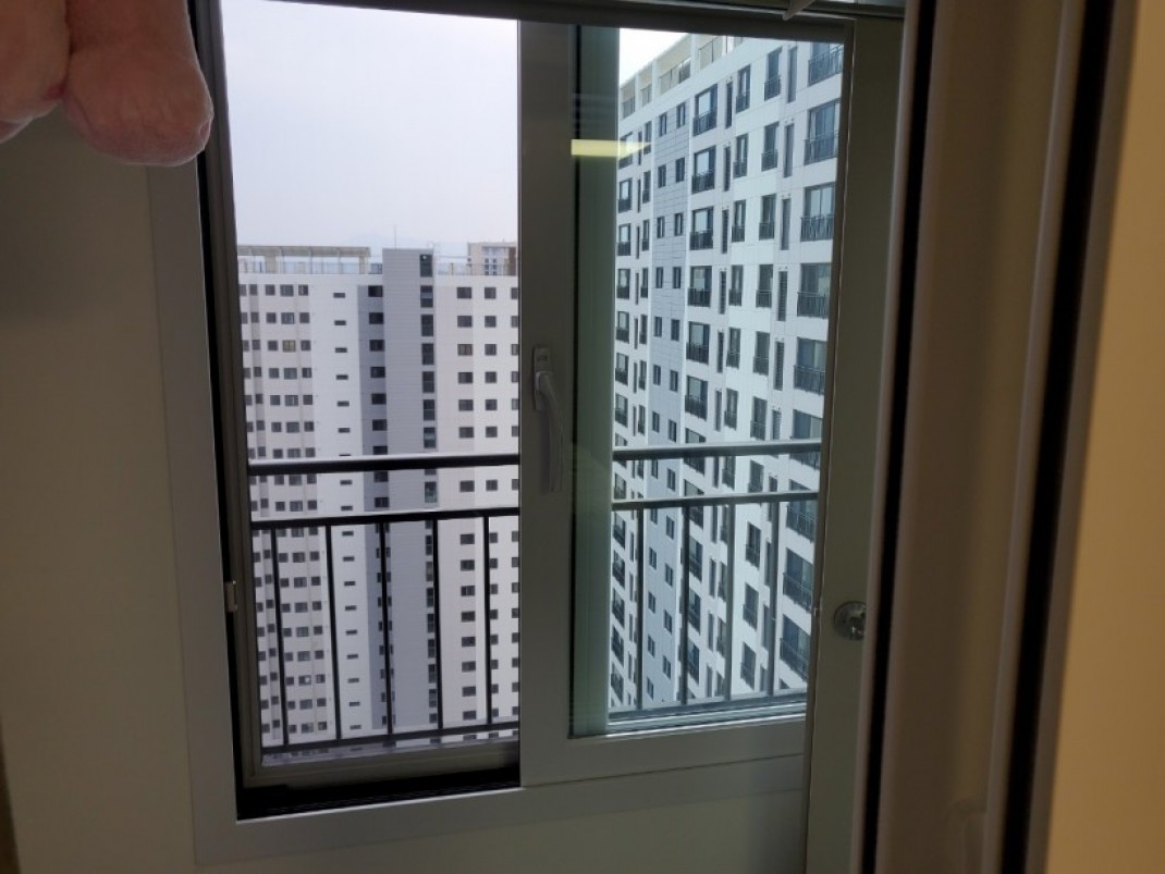 28d4f0702873e78087b410a3913c622d_1634705