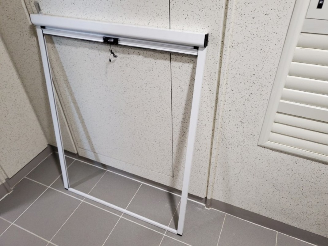 28d4f0702873e78087b410a3913c622d_1634705