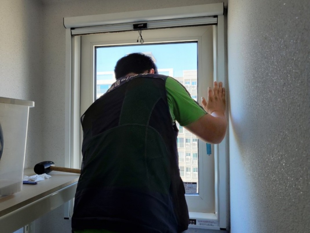 28d4f0702873e78087b410a3913c622d_1634705