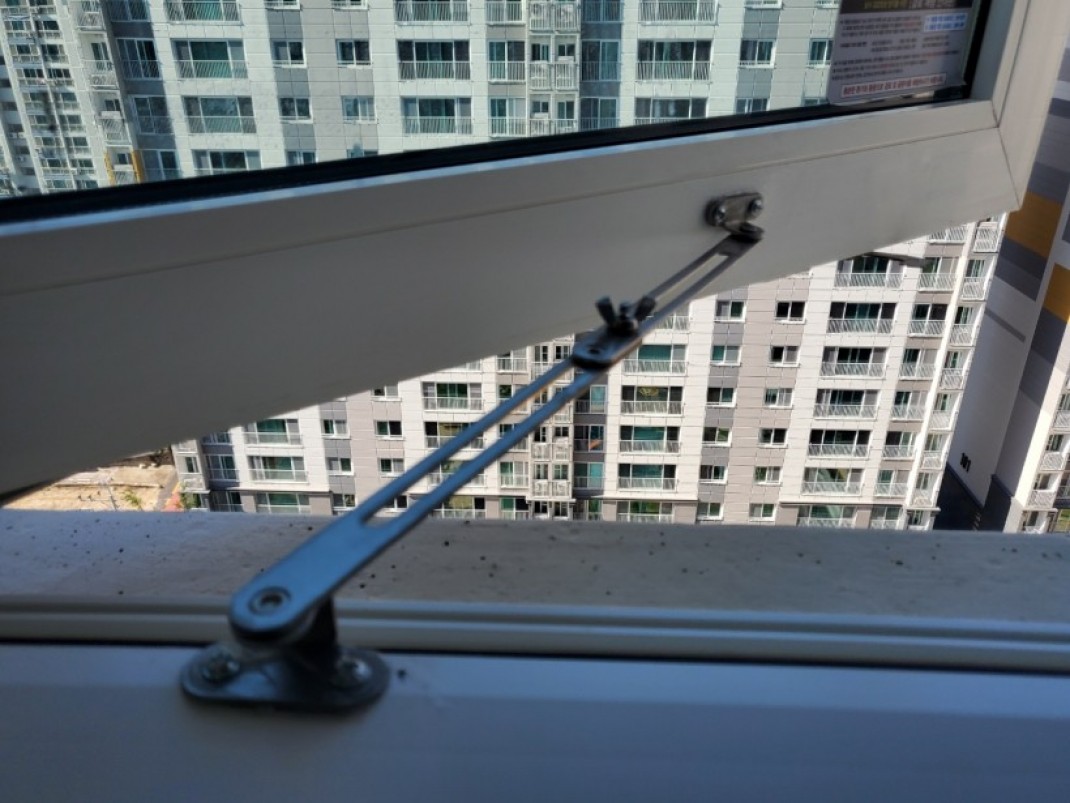 28d4f0702873e78087b410a3913c622d_1634705