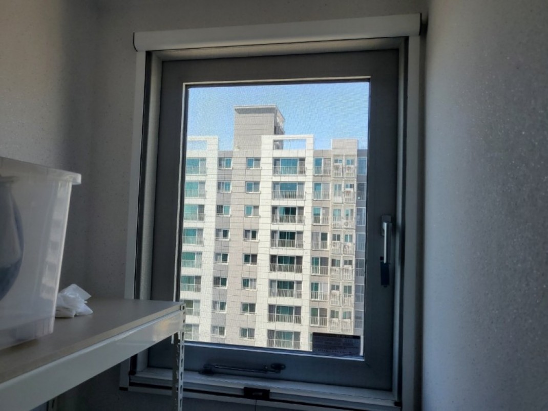 28d4f0702873e78087b410a3913c622d_1634705