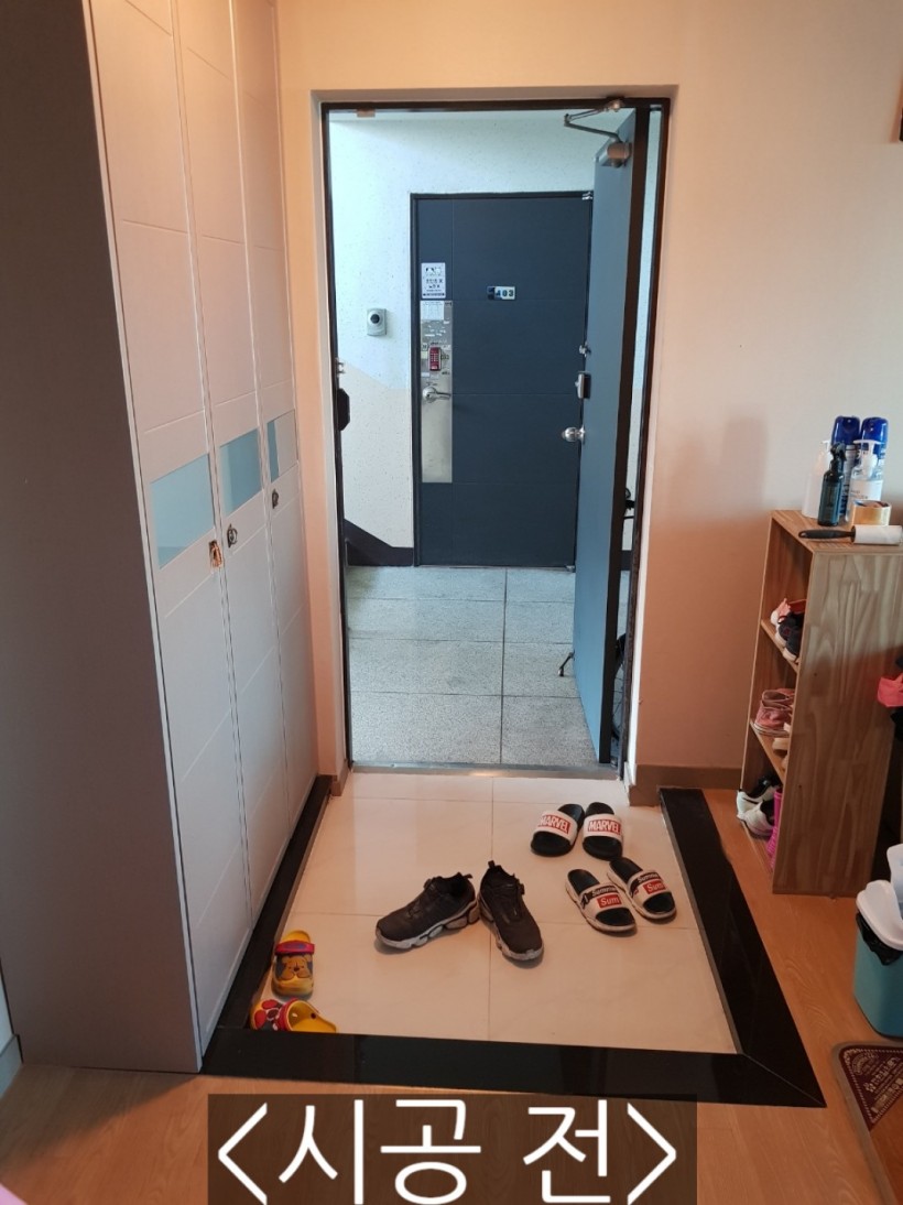 2a6e4ee13c98920dbbd2b7c6bd9163aa_1635480