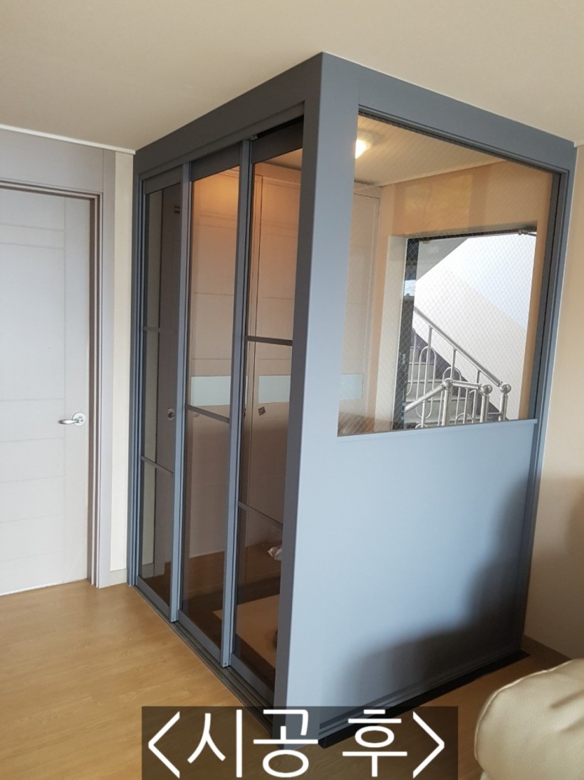 2a6e4ee13c98920dbbd2b7c6bd9163aa_1635480