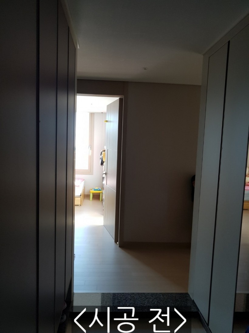 2a6e4ee13c98920dbbd2b7c6bd9163aa_1635480