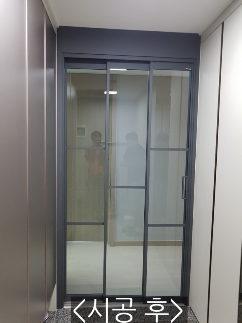 2a6e4ee13c98920dbbd2b7c6bd9163aa_1635480