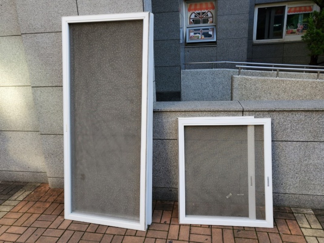 2be6bf5808e6e66892f332b368ca873e_1633323