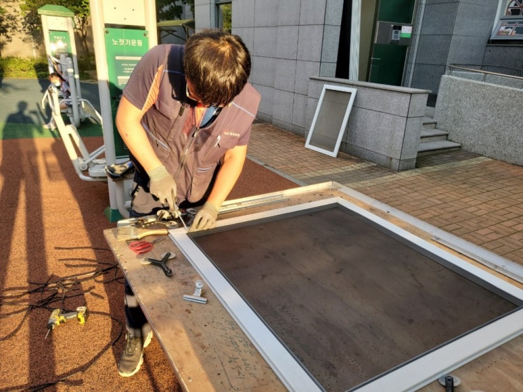 2be6bf5808e6e66892f332b368ca873e_1633323