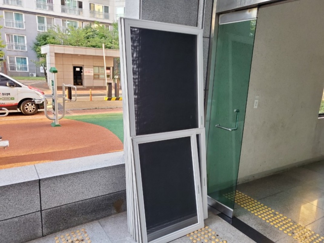 2be6bf5808e6e66892f332b368ca873e_1633323