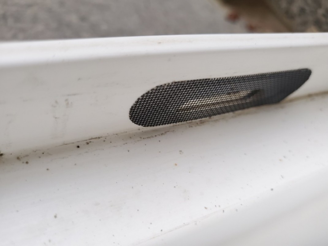 2be6bf5808e6e66892f332b368ca873e_1633323