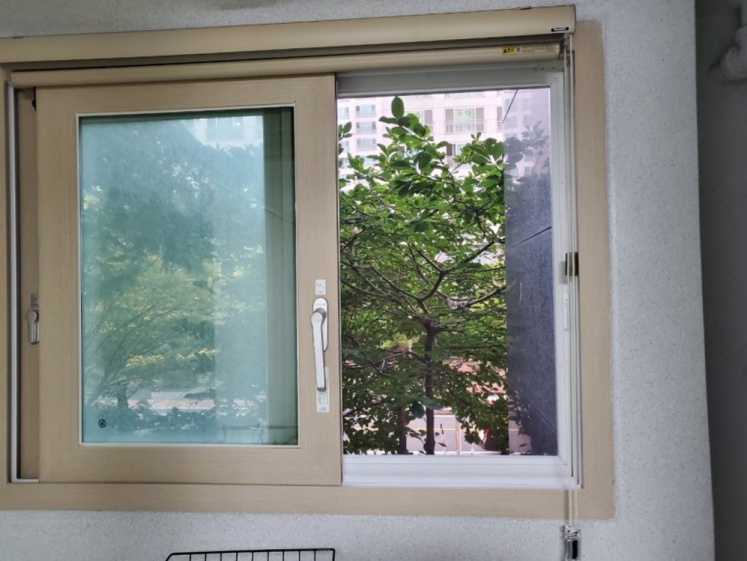 2be6bf5808e6e66892f332b368ca873e_1633323