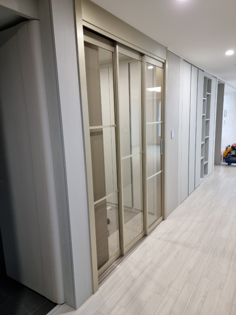 338282e882b0f88d4c9b80b3753ee2aa_1634274