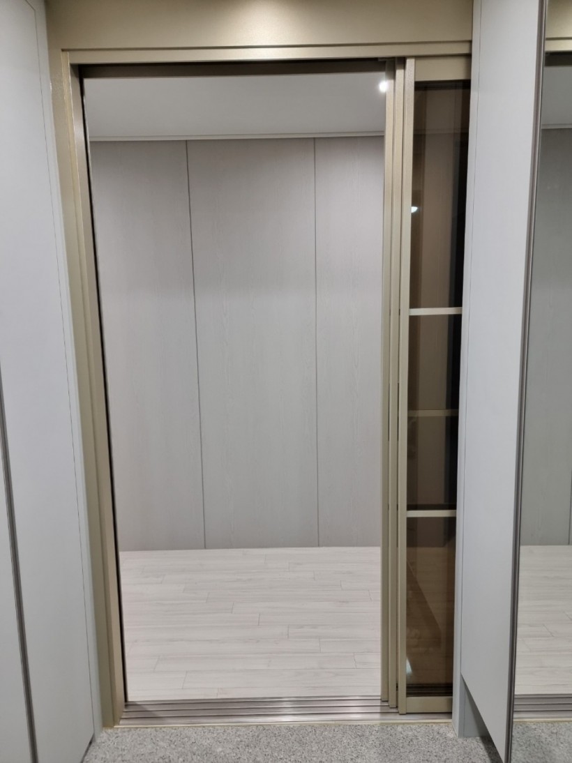 338282e882b0f88d4c9b80b3753ee2aa_1634274