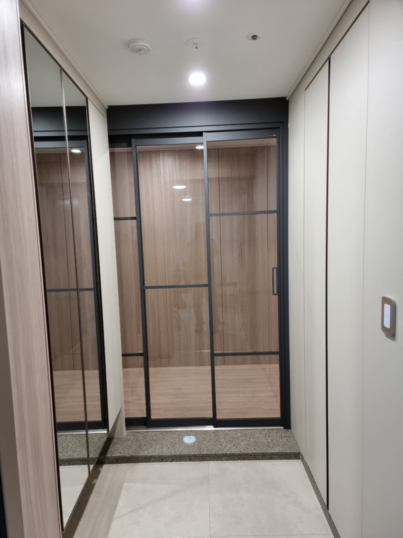 338282e882b0f88d4c9b80b3753ee2aa_1634274