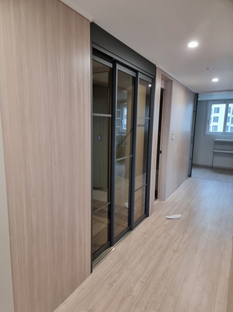 338282e882b0f88d4c9b80b3753ee2aa_1634274