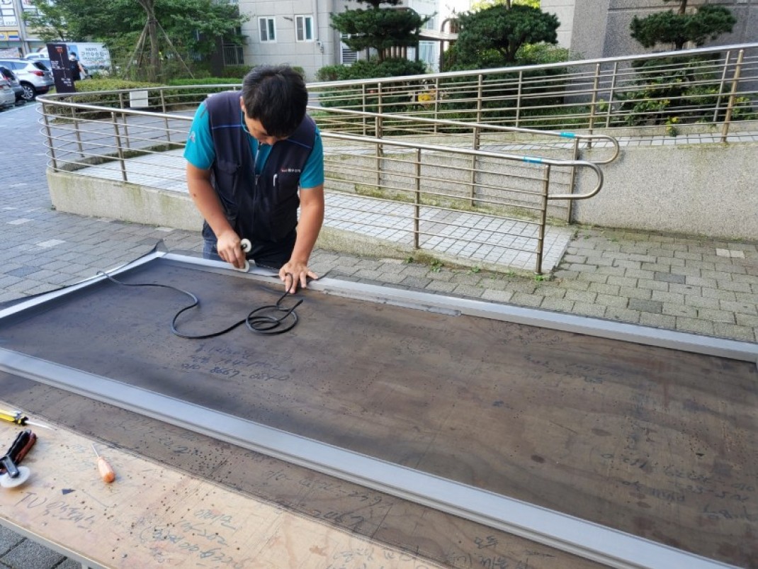 439802fc53cf99c7a0133ebdfa86639a_1633409