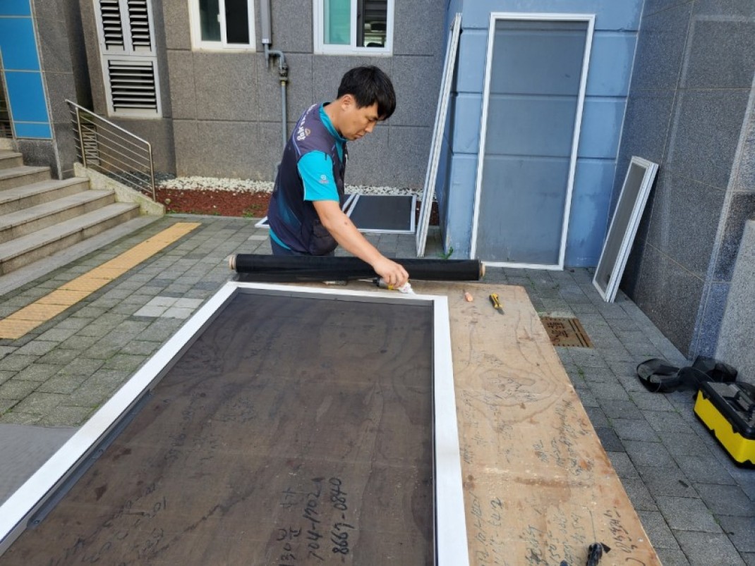 439802fc53cf99c7a0133ebdfa86639a_1633409