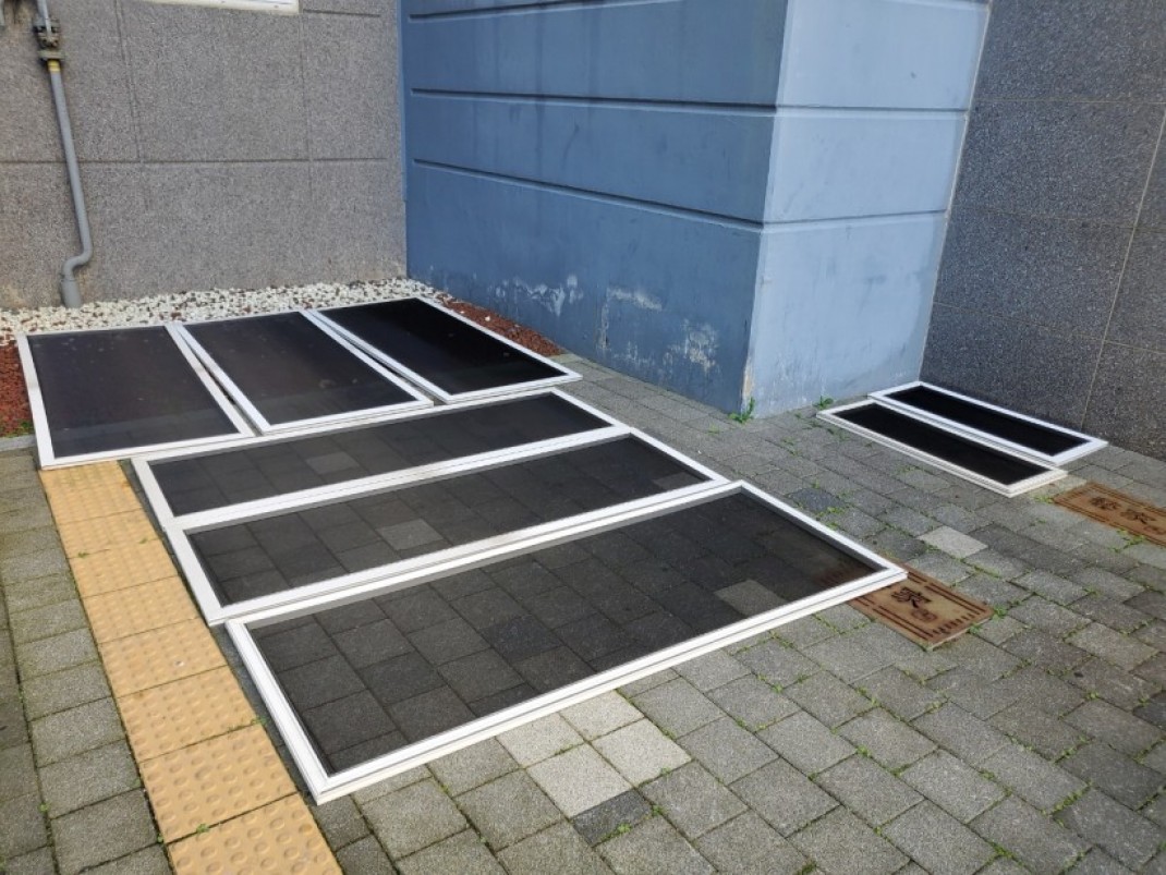 439802fc53cf99c7a0133ebdfa86639a_1633409