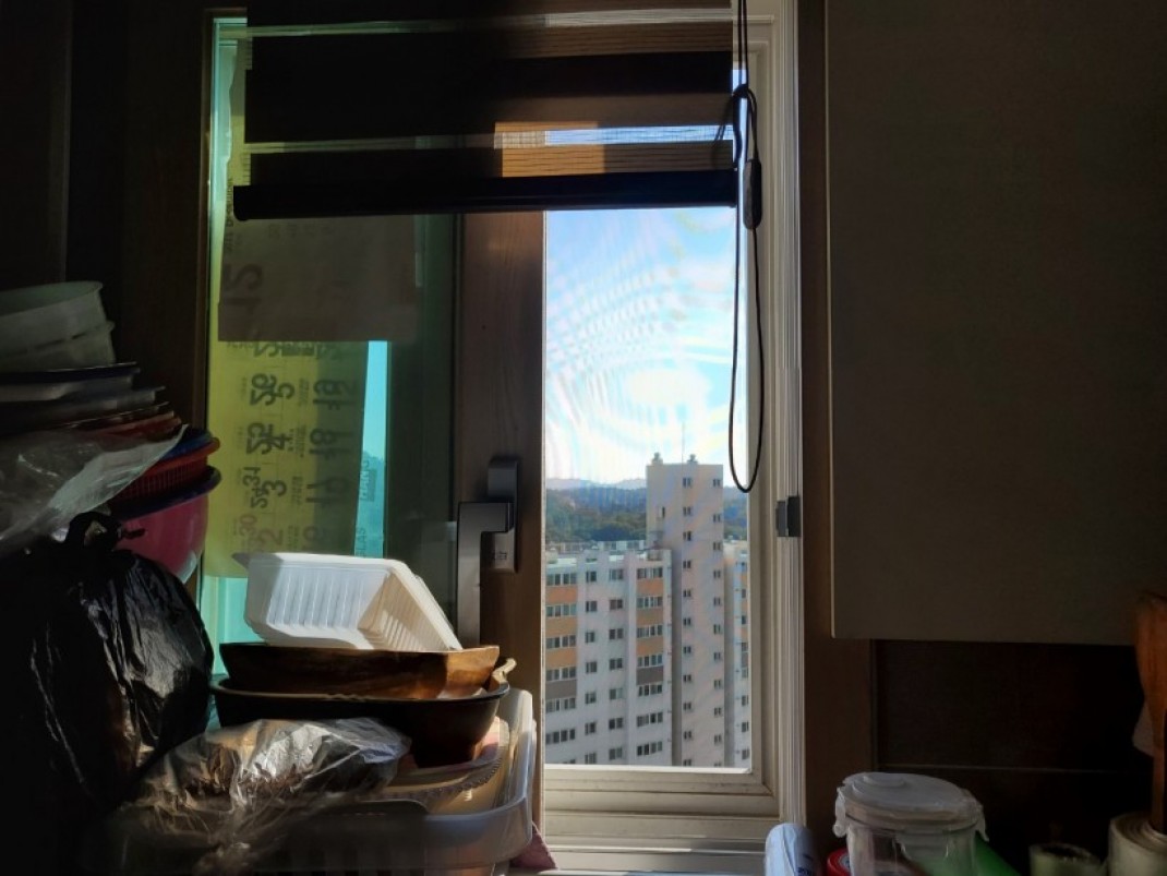 439802fc53cf99c7a0133ebdfa86639a_1633409