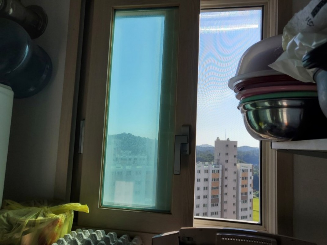 439802fc53cf99c7a0133ebdfa86639a_1633409