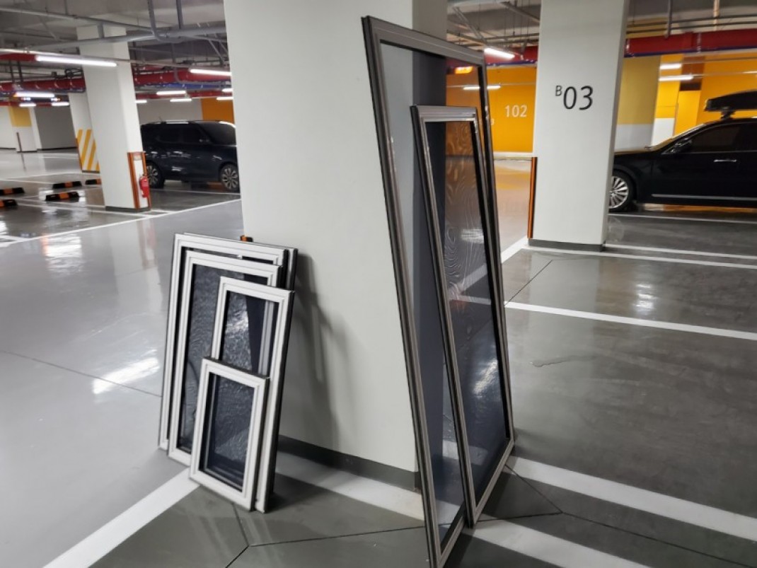 439802fc53cf99c7a0133ebdfa86639a_1633409