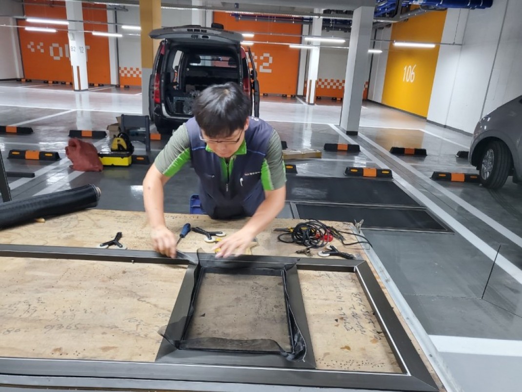 439802fc53cf99c7a0133ebdfa86639a_1633409