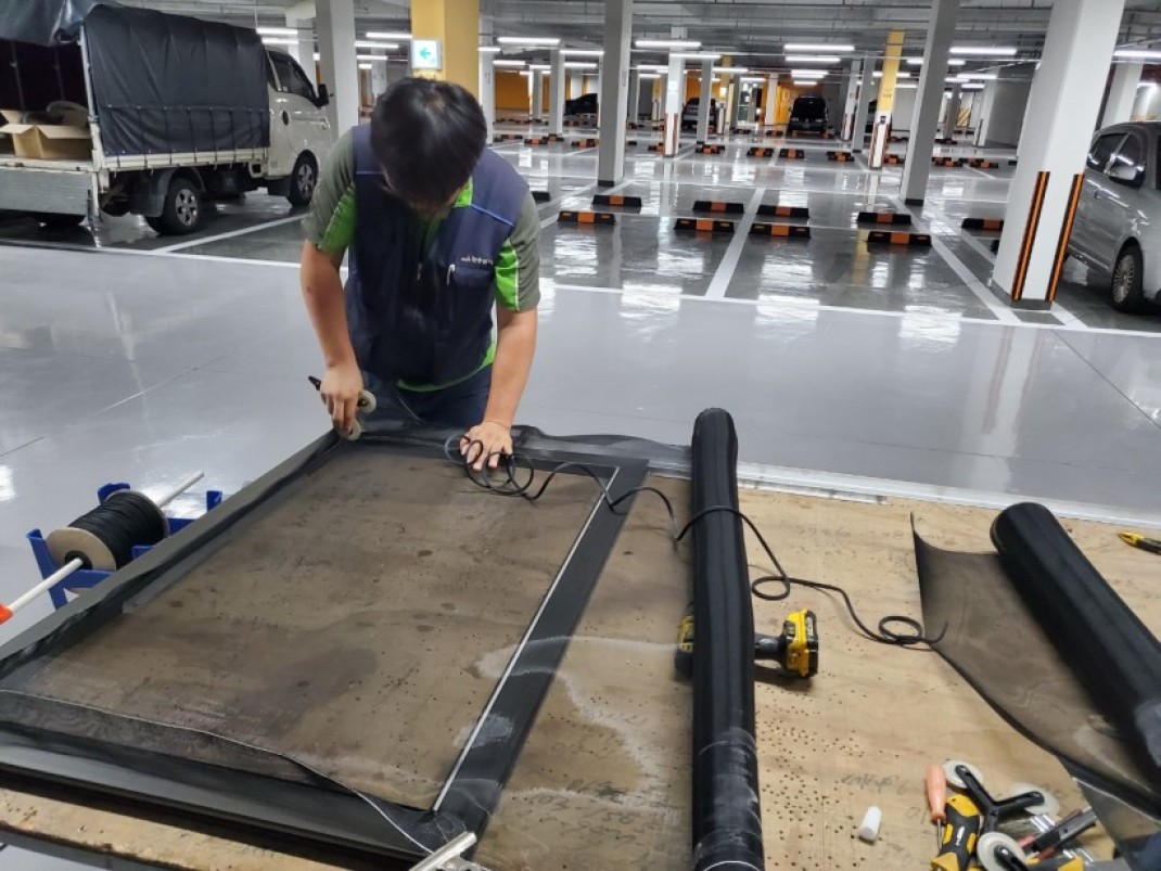 439802fc53cf99c7a0133ebdfa86639a_1633409