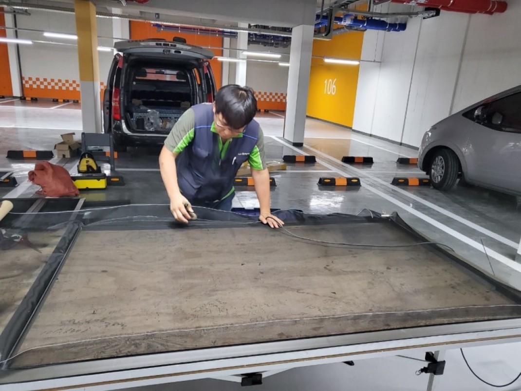 439802fc53cf99c7a0133ebdfa86639a_1633409