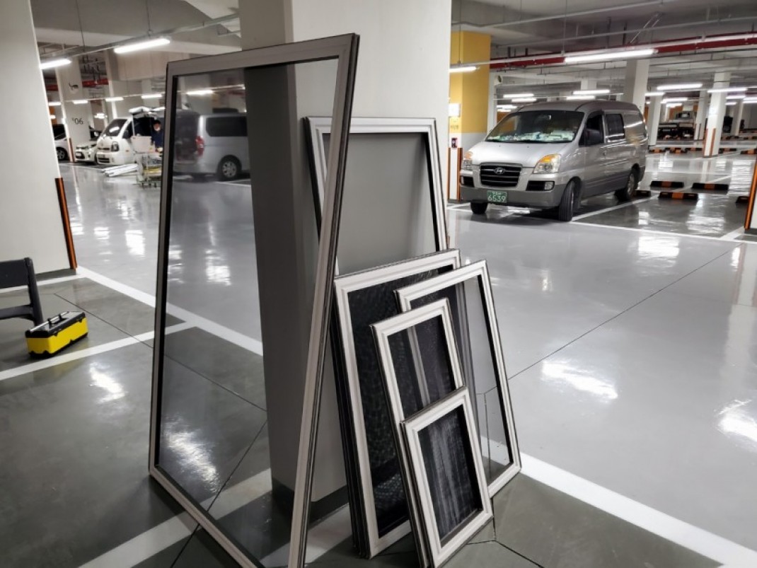 439802fc53cf99c7a0133ebdfa86639a_1633409