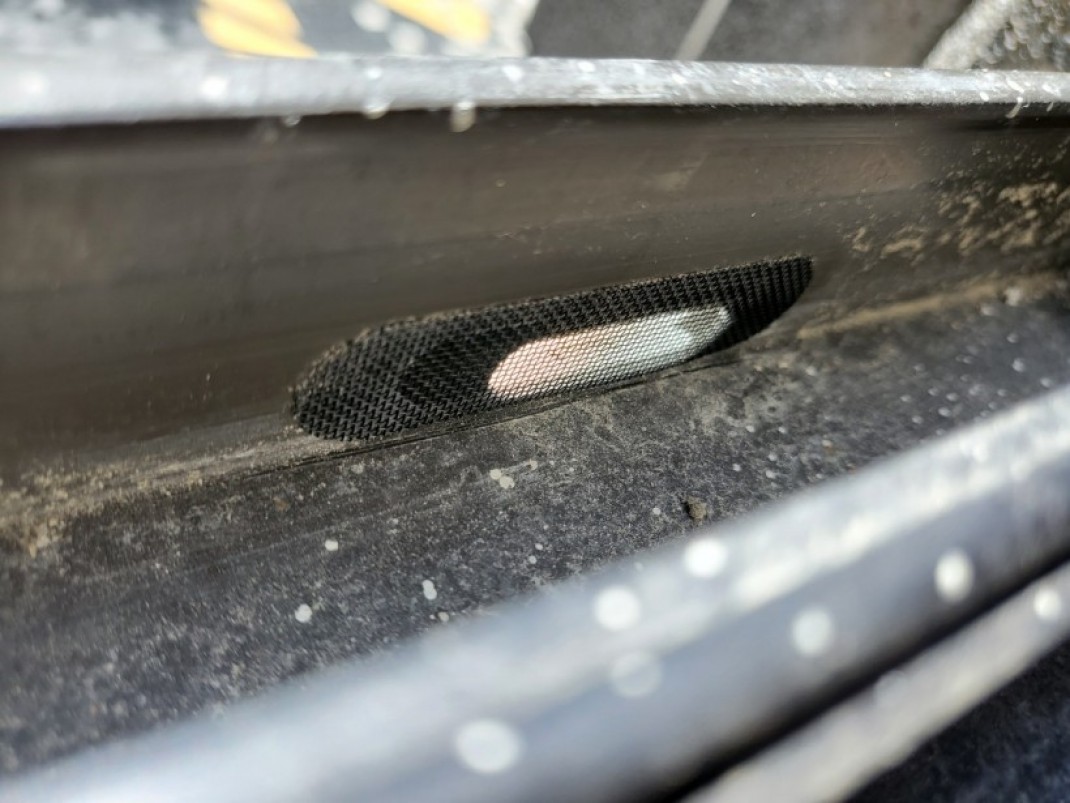 439802fc53cf99c7a0133ebdfa86639a_1633409