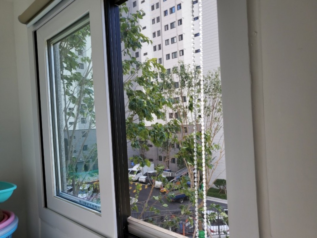 439802fc53cf99c7a0133ebdfa86639a_1633409