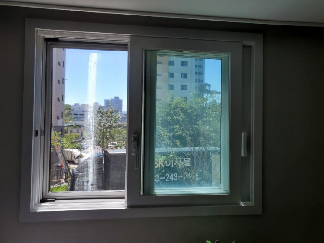 439802fc53cf99c7a0133ebdfa86639a_1633409