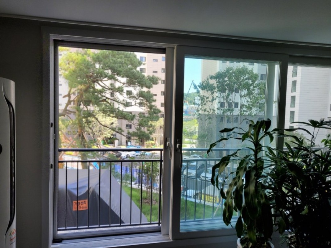 439802fc53cf99c7a0133ebdfa86639a_1633409