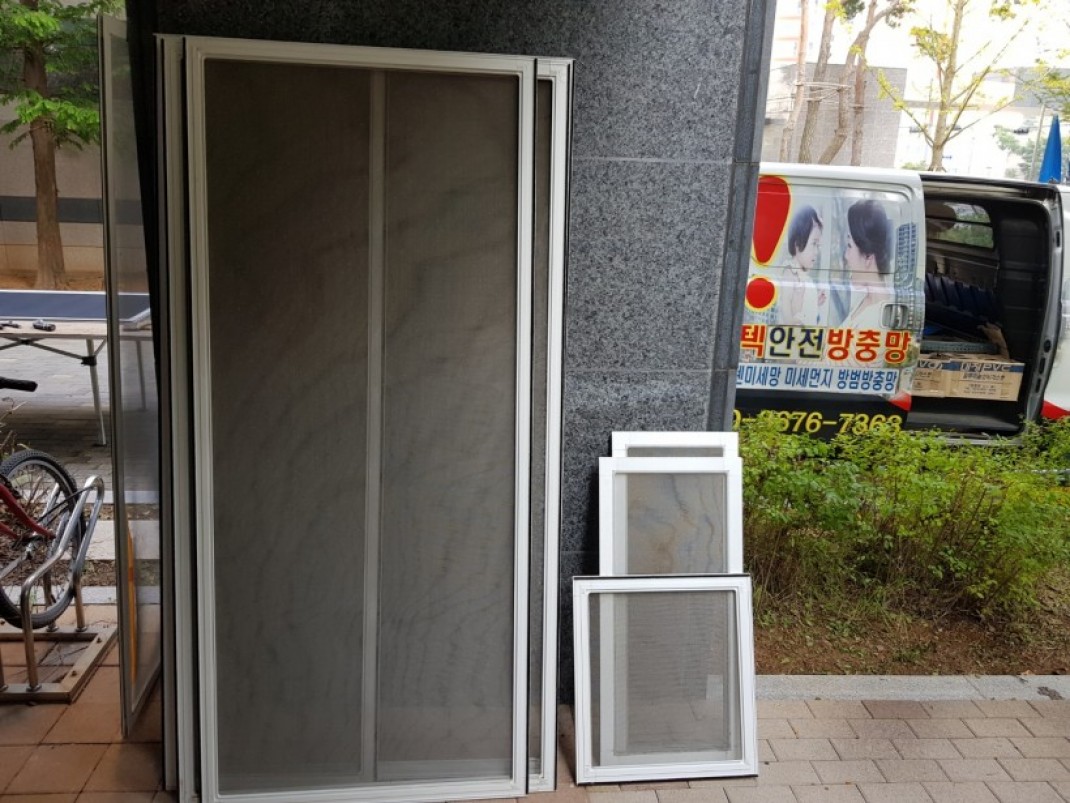 44a2bd4566605ea7599bc025eff75c68_1634099