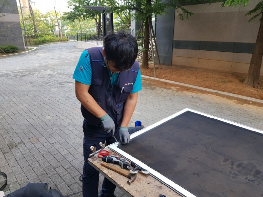 44a2bd4566605ea7599bc025eff75c68_1634099