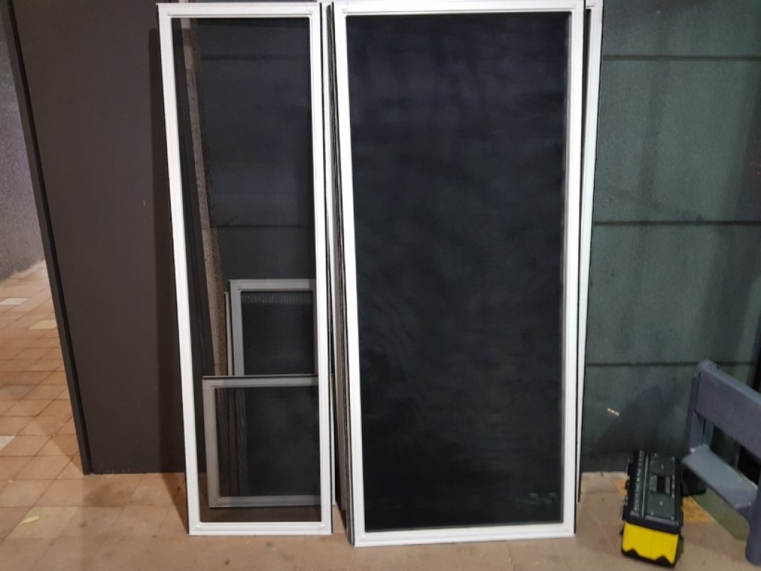 44a2bd4566605ea7599bc025eff75c68_1634099