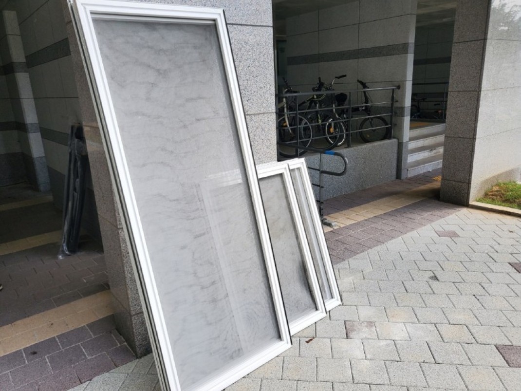 44a2bd4566605ea7599bc025eff75c68_1634099